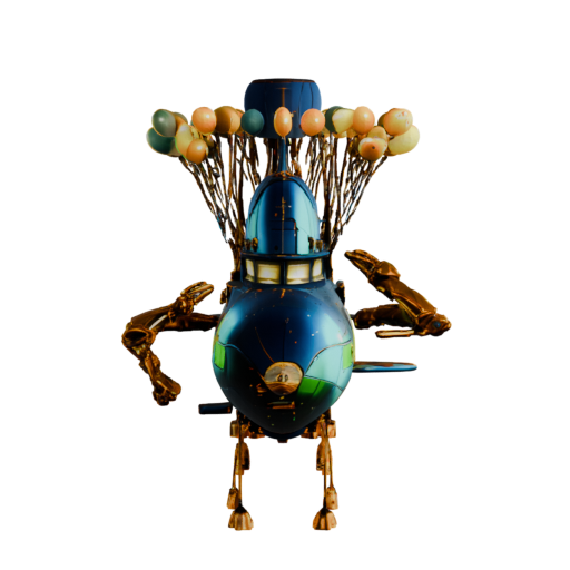 skeleton_image