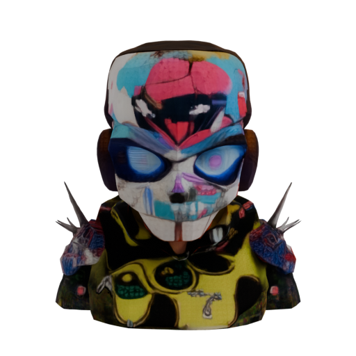 skeleton_image