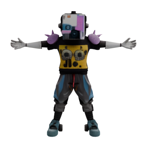 skeleton_image
