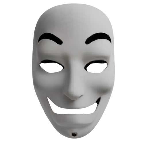 skeleton_image