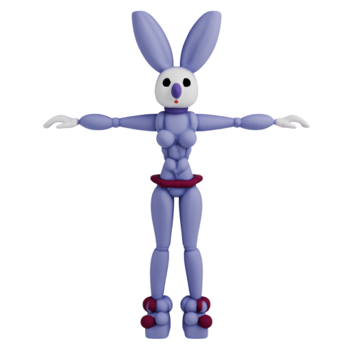 skeleton_image