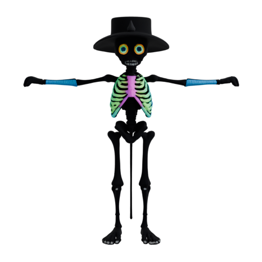 skeleton_image