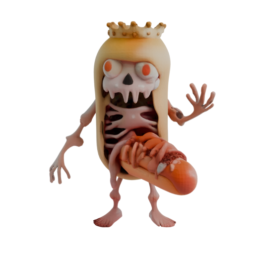 skeleton_image