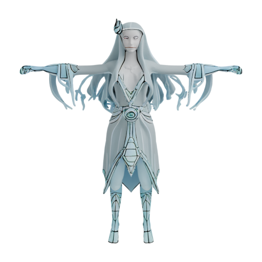 skeleton_image