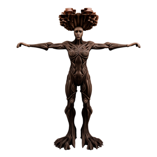 skeleton_image