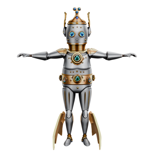 skeleton_image