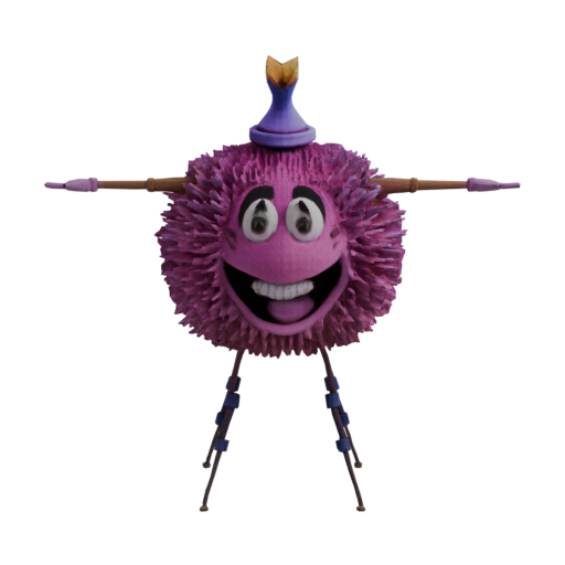 skeleton_image