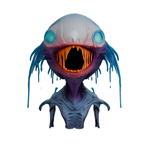 skeleton_image