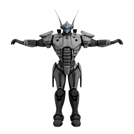 skeleton_image