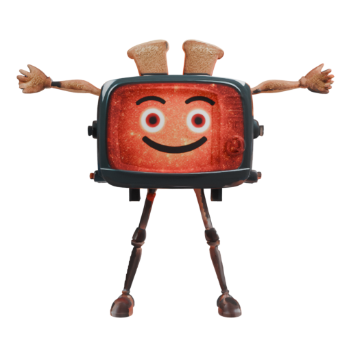 skeleton_image