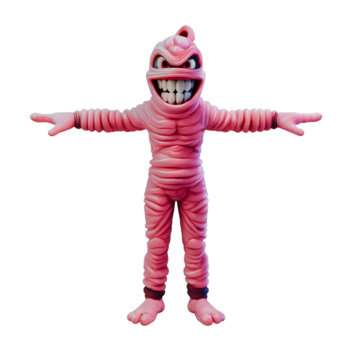 skeleton_image