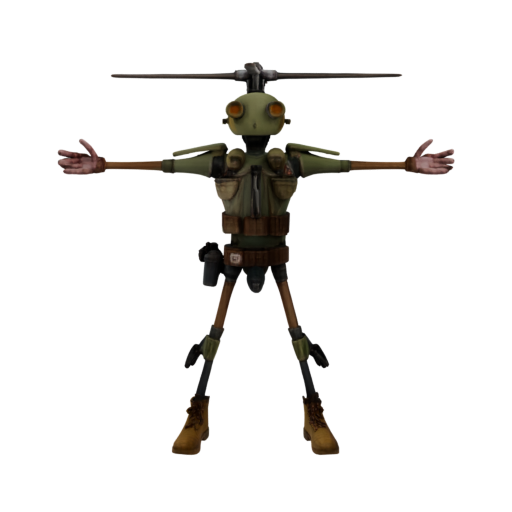 skeleton_image