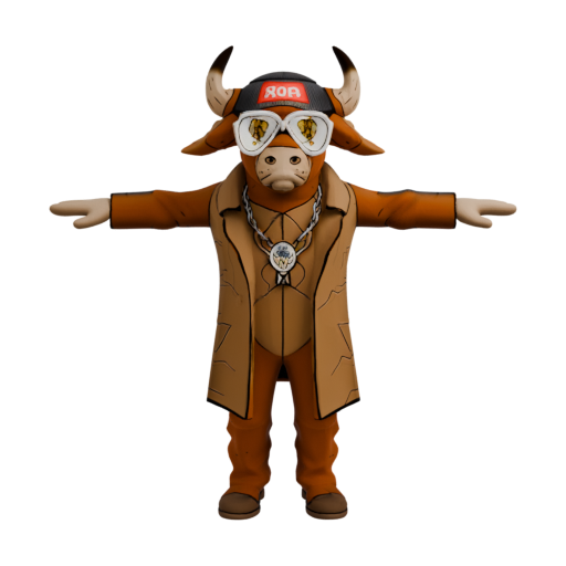 skeleton_image