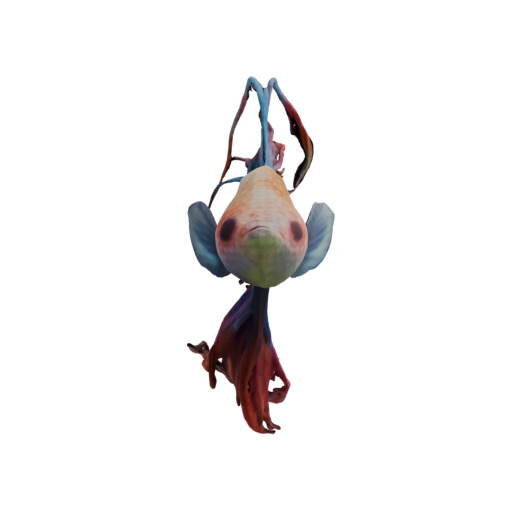 skeleton_image