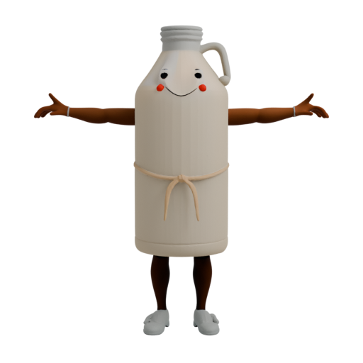 skeleton_image