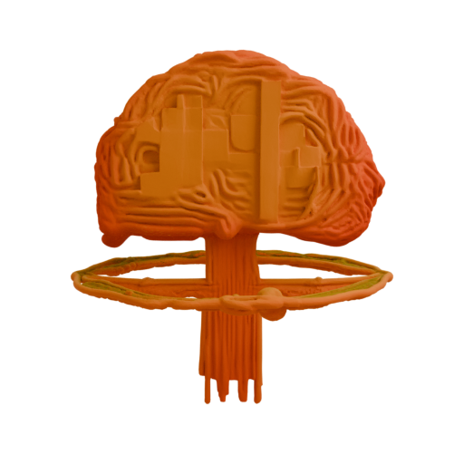 skeleton_image