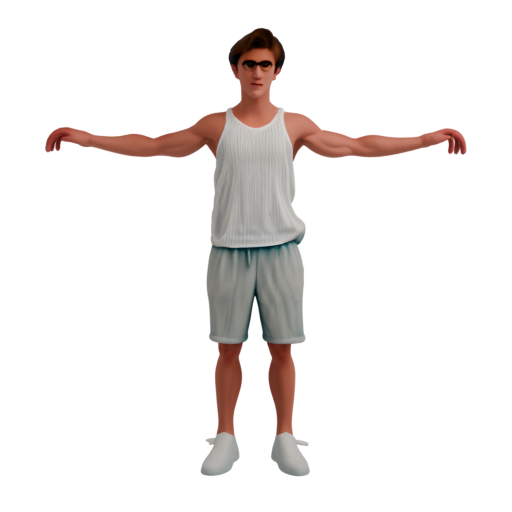 skeleton_image