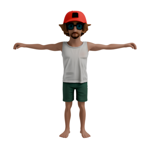 skeleton_image