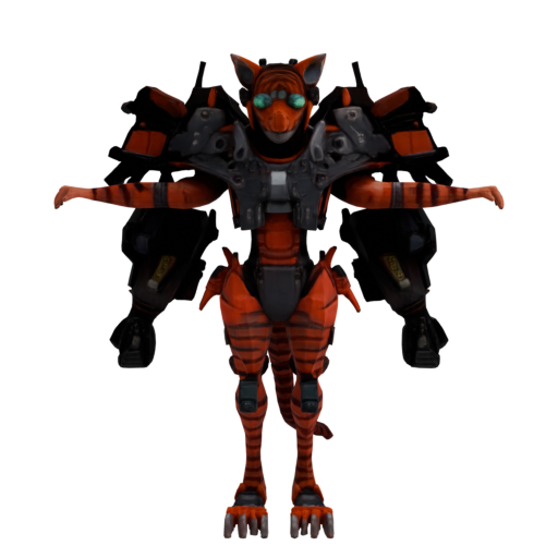 skeleton_image