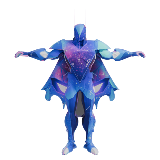 skeleton_image