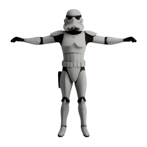 skeleton_image