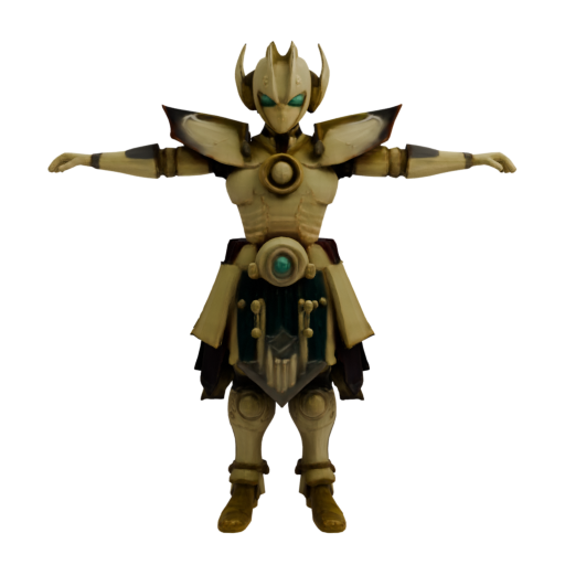 skeleton_image