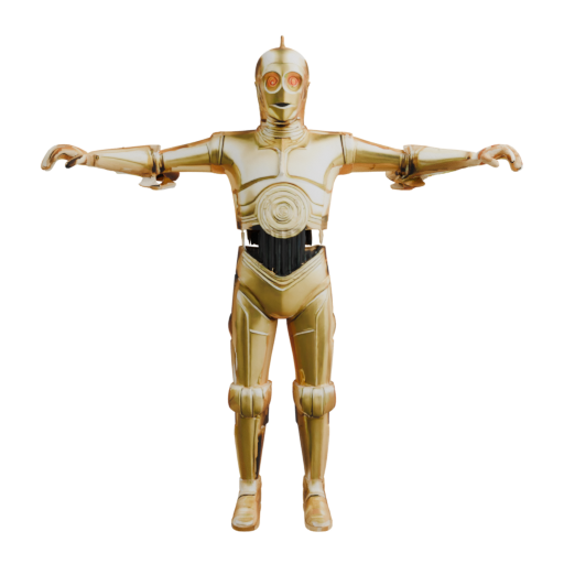 skeleton_image