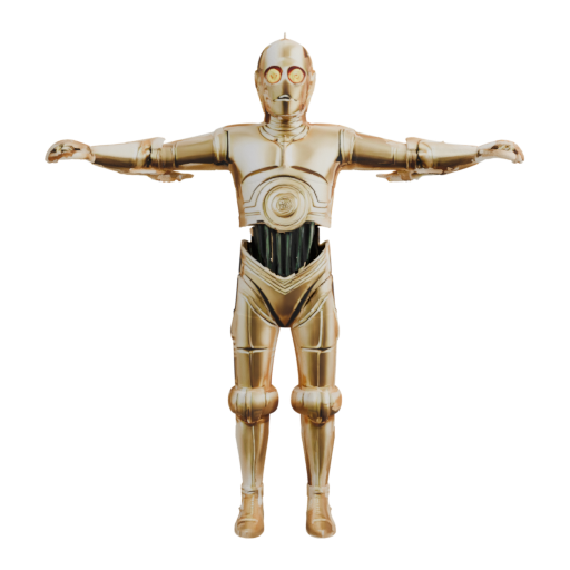 skeleton_image