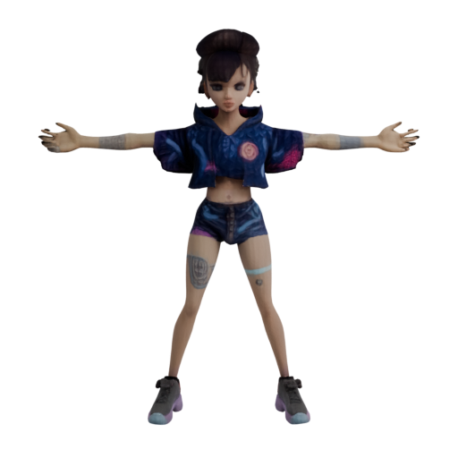 skeleton_image