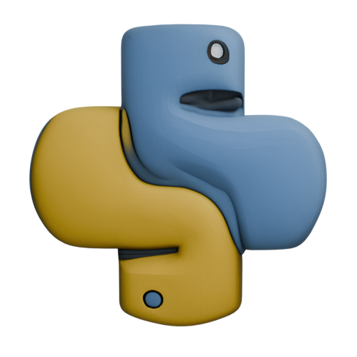 skeleton_image