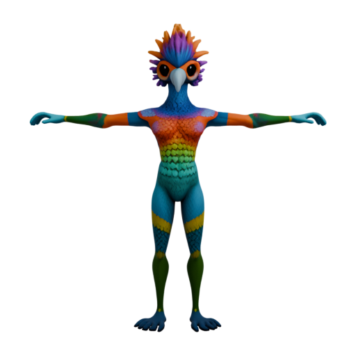 skeleton_image