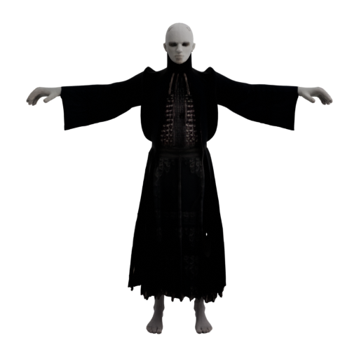 skeleton_image