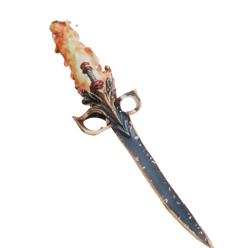 skeleton_image