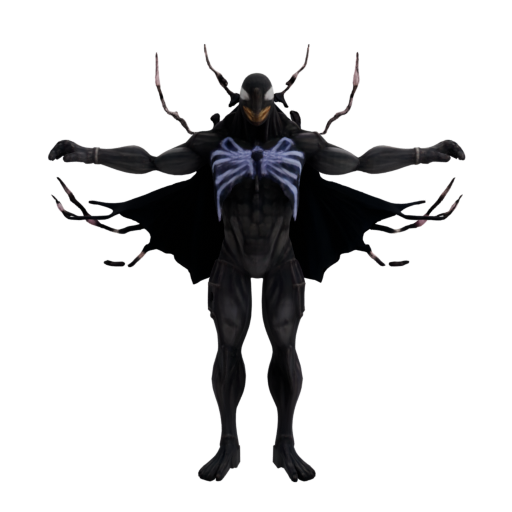 skeleton_image