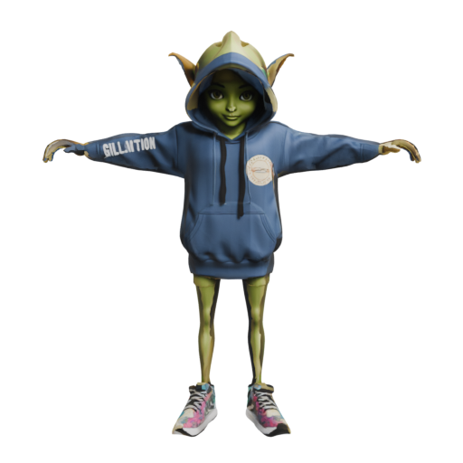 skeleton_image