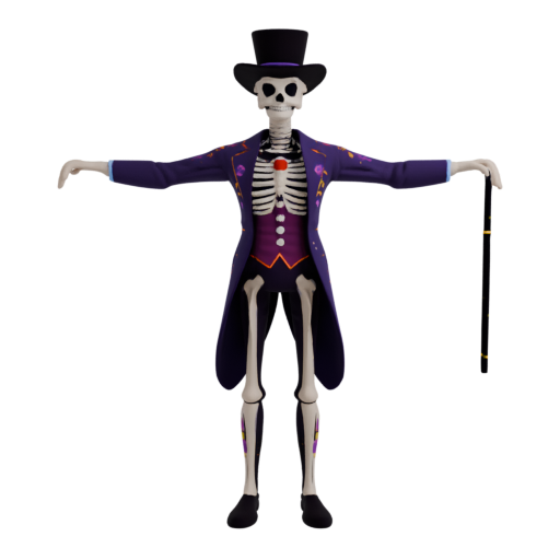 skeleton_image