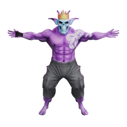 skeleton_image