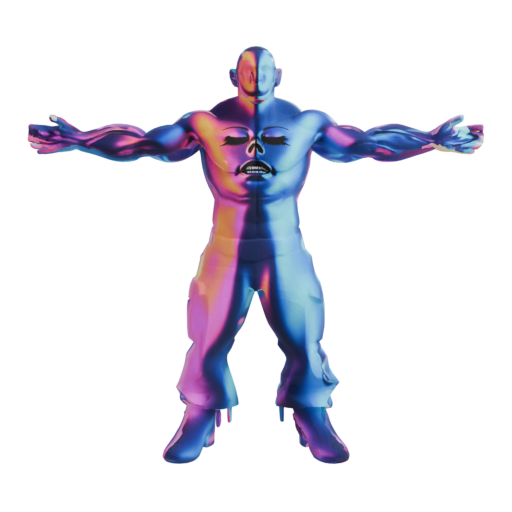 skeleton_image