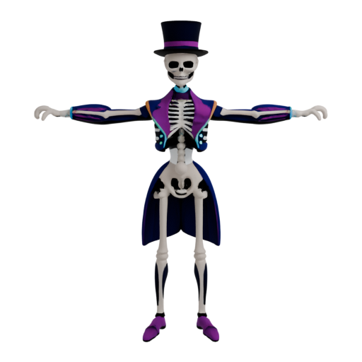 skeleton_image