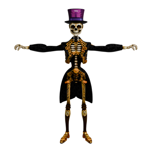 skeleton_image