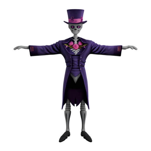 skeleton_image