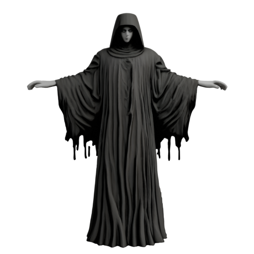 skeleton_image
