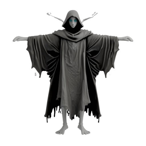 skeleton_image
