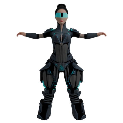 skeleton_image