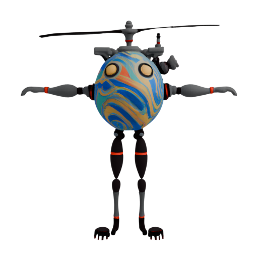 skeleton_image