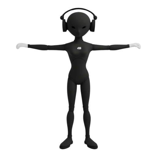 skeleton_image