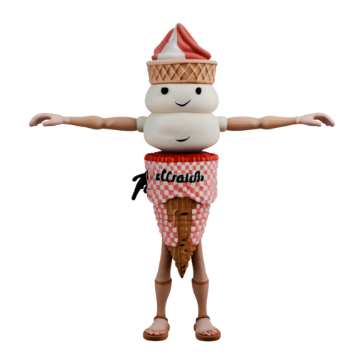 skeleton_image