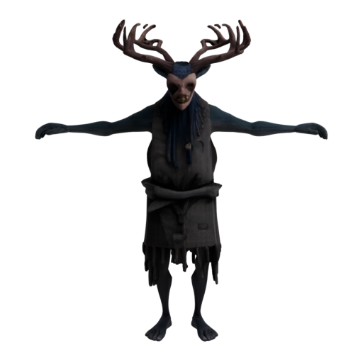 skeleton_image