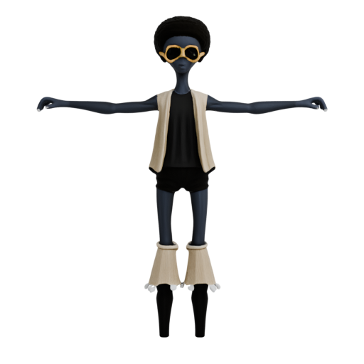 skeleton_image