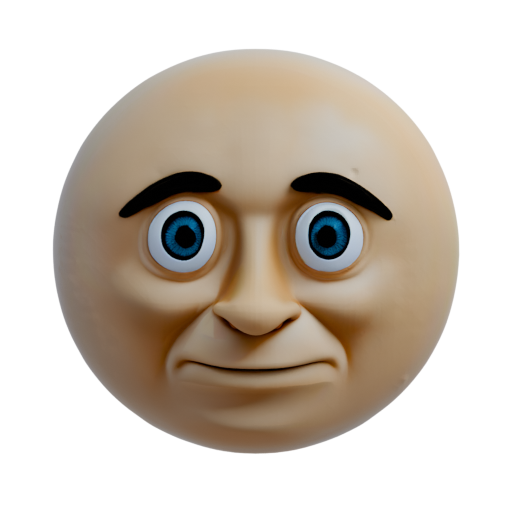 skeleton_image